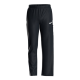 Pantalon Rugby imperméable STIMULUS JOMA