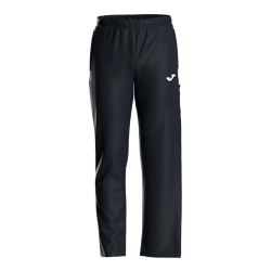 Pantalon Rugby imperméable STIMULUS JOMA
