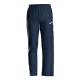Pantalon Rugby imperméable STIMULUS JOMA