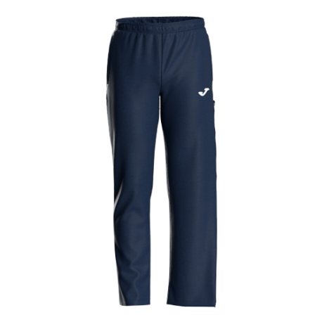 Pantalon Rugby imperméable STIMULUS JOMA