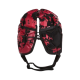 Casque de Rugby JOMA
