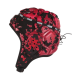 Casque de Rugby JOMA