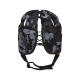 Casque de Rugby JOMA