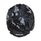 Casque de Rugby JOMA