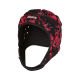 Casque de Rugby JOMA