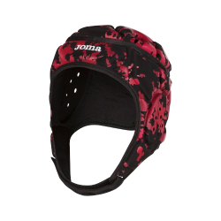 Casque de Rugby JOMA