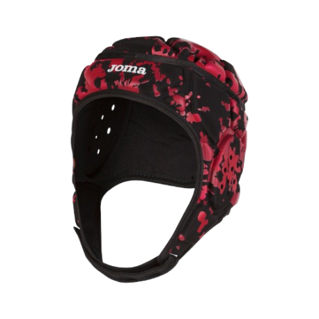 Casque de Rugby JOMA