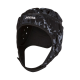 Casque de Rugby JOMA