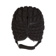 Casque de Rugby JOMA