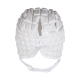 Casque de Rugby JOMA