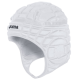 Casque de Rugby JOMA