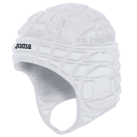 Casque de Rugby JOMA
