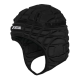 Casque de Rugby JOMA