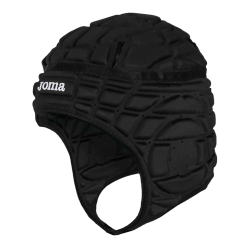 Casque de Rugby JOMA