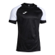 Maillot Handball HISPA V JOMA