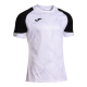Maillot Handball HISPA V JOMA