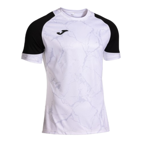 Maillot Handball HISPA V JOMA