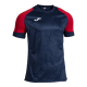 Maillot Handball HISPA V JOMA