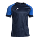 Maillot Handball HISPA V JOMA