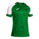 Maillot Handball HISPA V JOMA