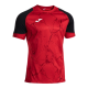Maillot Handball HISPA V JOMA