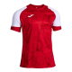 Maillot Handball HISPA V JOMA