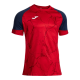 Maillot Handball HISPA V JOMA