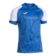 Maillot Handball HISPA V JOMA