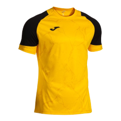 Maillot Handball HISPA V JOMA