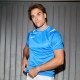 Maillot Handball DINAMO II JOMA