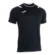 Maillot Handball DINAMO II JOMA