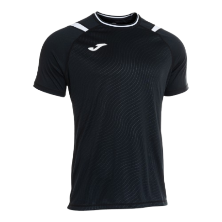 Maillot Handball DINAMO II JOMA