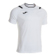 Maillot Handball DINAMO II JOMA