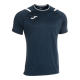 Maillot Handball DINAMO II JOMA