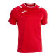 Maillot Handball DINAMO II JOMA