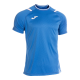 Maillot Handball DINAMO II JOMA