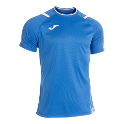 Maillot Handball DINAMO II JOMA