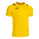 Maillot Handball DINAMO II JOMA