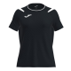 Maillot Handball Femme DINAMO II JOMA