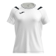 Maillot Handball Femme DINAMO II JOMA
