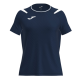 Maillot Handball Femme DINAMO II JOMA