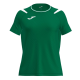 Maillot Handball Femme DINAMO II JOMA