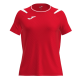 Maillot Handball Femme DINAMO II JOMA