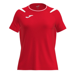 Maillot Handball Femme DINAMO II JOMA