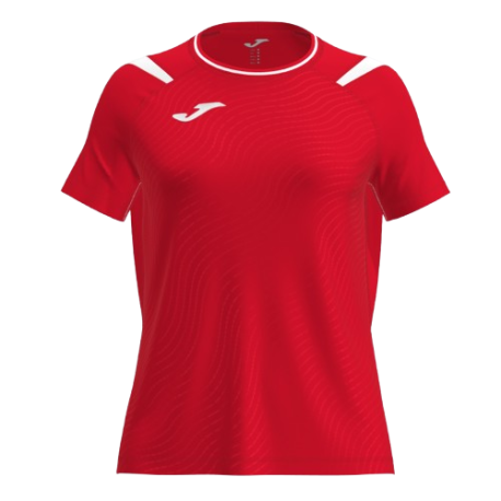 Maillot Handball Femme DINAMO II JOMA