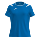 Maillot Handball Femme DINAMO II JOMA