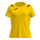 Maillot Handball Femme DINAMO II JOMA