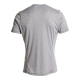 Maillot Handball OLIMPIADA JOMA