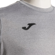 Maillot Handball OLIMPIADA JOMA