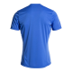 Maillot Handball OLIMPIADA JOMA